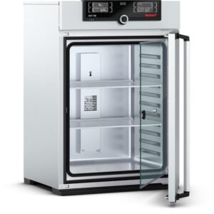 Memmert HCP Humidity Chambers