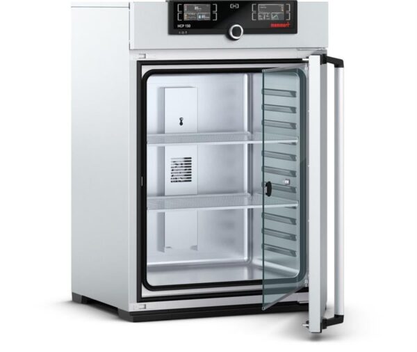 Memmert HCP Humidity Chambers
