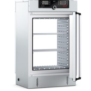 Memmert UF TS Laboratory and Industrial Pass Through Ovens