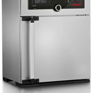 Memmert Paraffin Ovens UNpa