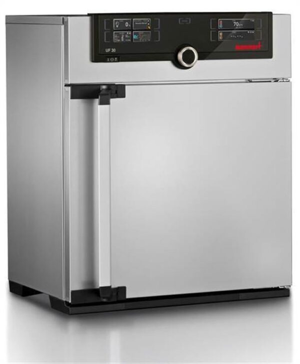 Memmert Paraffin Ovens UNpa