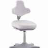 Bimos Labster 2 Laboratory Chairs on castors