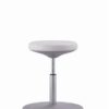 Bimos Labster Stool - Laboratory seat with castors