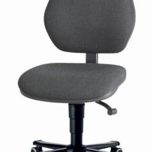 Bimos Laboratory Basic 2  Laboratory Chair with castors