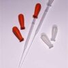 Pasteur Pipettes