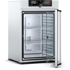 Memmert HCP150 Laboratory and Industrial Humidity Chamber 156l