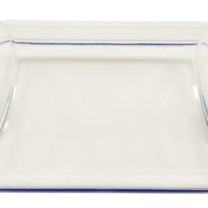 Lid Assembly for  bucket 30553104 PC x2