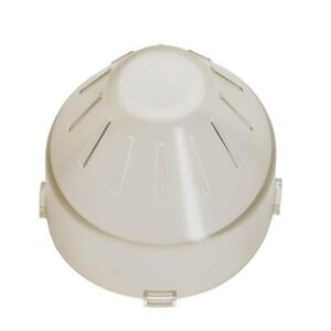 Lid Assembly for bucket 30553121 PC x2