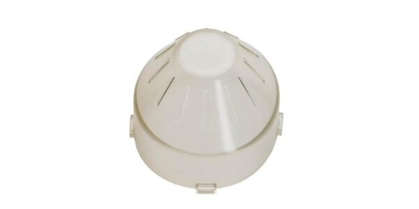Lid Assembly for bucket 30553121 PC x2