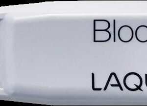 LAQUAtwin Calcium ion sensor (S051) for  LAQUAtwin-Ca-11C