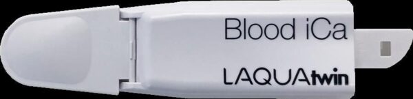LAQUAtwin Calcium ion sensor (S051) for  LAQUAtwin-Ca-11C