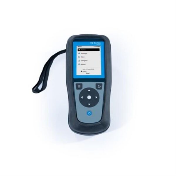 Hach HQ4300 Portable Multi Meter & Field Kits