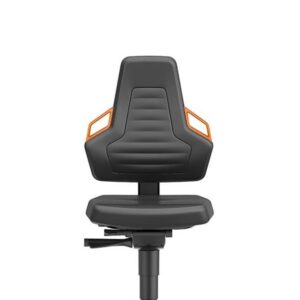 Bimos Nexxit 2 Laboratory chair with castors