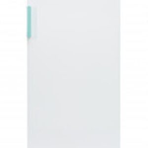 LEC bluetooth freestanding laboratory fridges 2? -10?