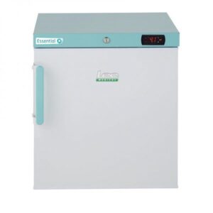 LEC Countertop and freestanding pharmacy freezers -18? -25?