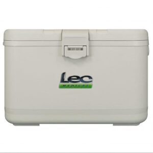 LEC freestanding ATEX rated pharmacy freezers -18? -25?