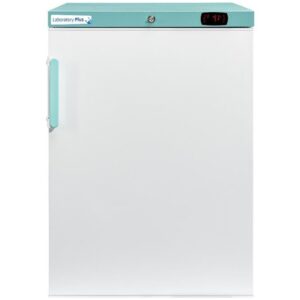 LEC 98L freestanding bluetooth laboratory freezer LSFSF98BT-UK -18? -25?