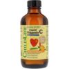 CHILDLIFE LIQ VIT C 1185ML