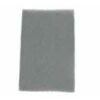 (station DeVilbiss iFill) FILTER DUST, 535D-605