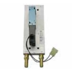 (station DeVilbiss iFill) DISTRIBUTOR 4/2, 535D-629
