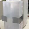 (suction pump Atmoport N) SUPPORT for CANISTER, 312.0629.0
