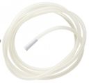 (surg. aspirat AS72/AS64R) SUCTION TUBE, ?7mm, 25m, 1pc