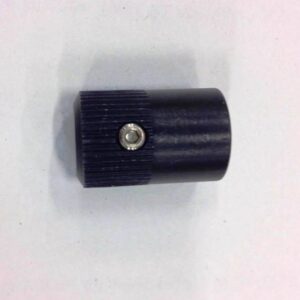 (surg. asp. AS64R) FIXATION SCREW BUTTON CHTC ?4X6 P509A040