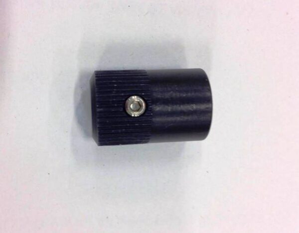 (surg. asp. AS64R) FIXATION SCREW BUTTON CHTC ?4X6 P509A040