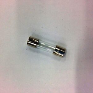 (surg. aspirator AS64R) FUSE 3046885