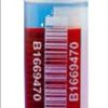 CRYOTUBE, 2.0ml, round, ext. thread, sterile