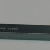 HANDLE for trocar/sleeve 5025-1100