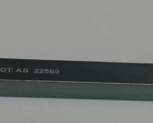 HANDLE for trocar/sleeve 5025-1100