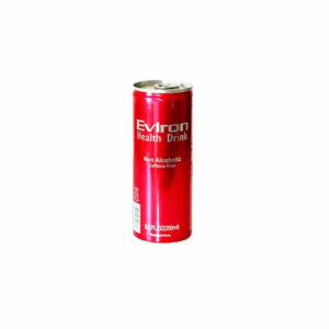 Eviron health drink 250ml (6pcs)
