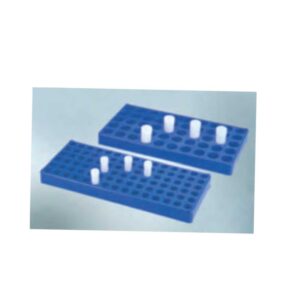 Cryo Rack
