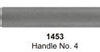 Handle No. 4