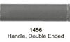 Handle Double Ended