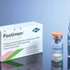 FOSTIMON 75 IU INJ