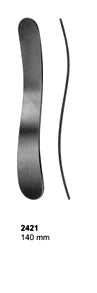 Lip & Cheek Retractors 140mm