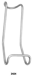 Lip & Cheek Retractors 2