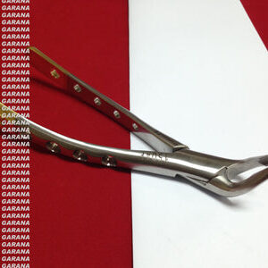 Extracting Forceps AF150