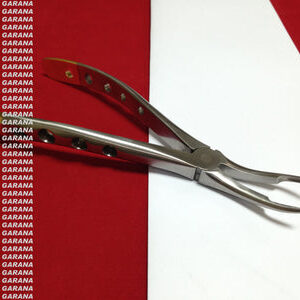 Extracting Forceps 49 F1013