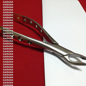 Extracting Forceps AF151