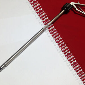 Clip Applicator 10MM for Ethicon Clips LT 300