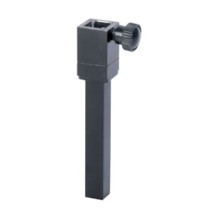 Cuvette Holder