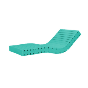 Memory Foam Mattress- DF-14