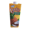 Exotic Pineapple & Coconut Nectar ? 1L