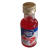 Foster Clark Fraise ? 28ml