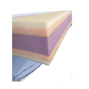 Memory Foam Mattress DF-10