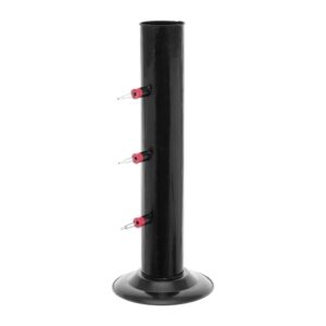 Fluid Pressure Apparatus (Spouting Cylinder)