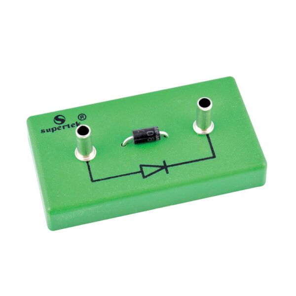 Diode,1N5408
